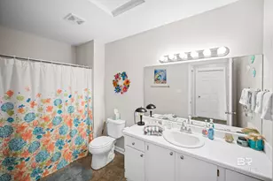 6194 State Hwy 59, Gulf Shores, AL 36542 - Photo 22