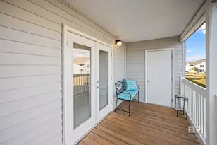 6194 State Hwy 59, Gulf Shores, AL 36542 - Photo 26