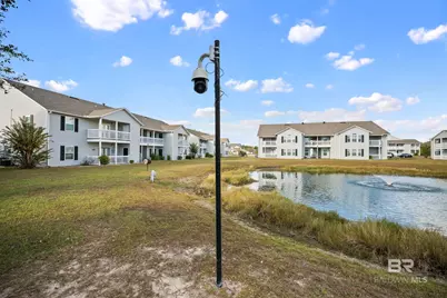 6194 State Highway 59 #H7, Gulf Shores, AL 36542 - Photo 30