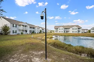 6194 State Hwy 59, Gulf Shores, AL 36542 - Photo 30