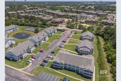 6194 State Highway 59 #H7, Gulf Shores, AL 36542 - Photo 32