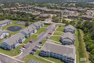 6194 State Hwy 59, Gulf Shores, AL 36542 - Photo 32