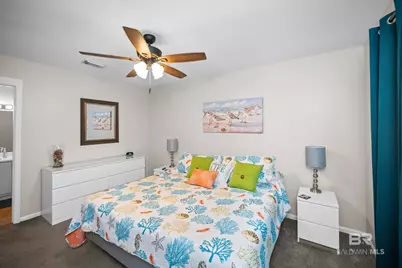 6194 State Highway 59 #H7, Gulf Shores, AL 36542 - Photo 18
