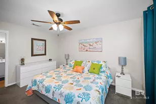 6194 State Hwy 59, Gulf Shores, AL 36542 - Photo 18