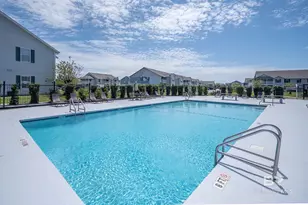 6194 State Hwy 59, Gulf Shores, AL 36542 - Photo 42