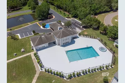 6194 State Highway 59 #H7, Gulf Shores, AL 36542 - Photo 34