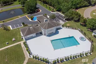 6194 State Hwy 59, Gulf Shores, AL 36542 - Photo 34