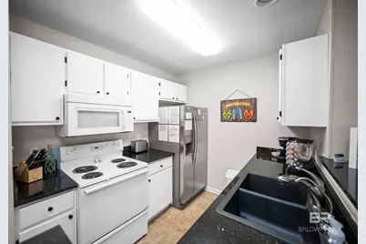 6194 State Highway 59 #H7, Gulf Shores, AL 36542 - Photo 12