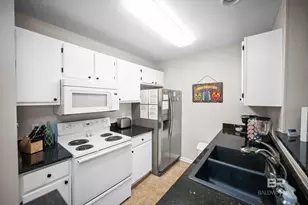 6194 State Hwy 59, Gulf Shores, AL 36542 - Photo 12