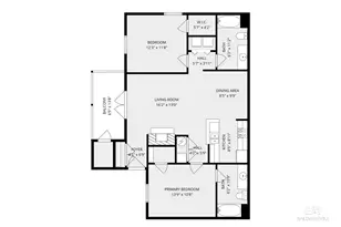 6194 State Hwy 59, Gulf Shores, AL 36542 - Photo 28