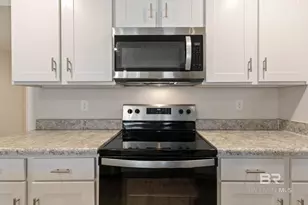 14432 Buttonwood Ln, Foley, AL 36535 - Photo 14