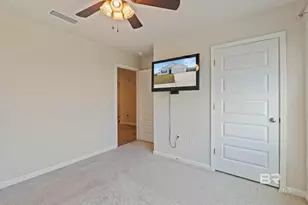 14432 Buttonwood Ln, Foley, AL 36535 - Photo 26