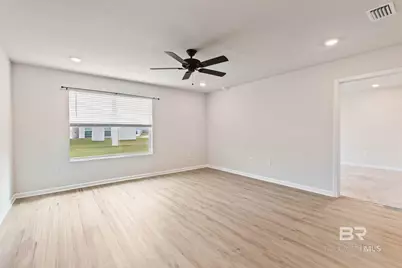 14432 Buttonwood Lane, Foley, AL 36535 - Photo 6