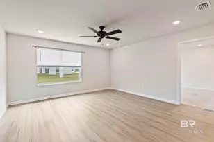 14432 Buttonwood Ln, Foley, AL 36535 - Photo 6