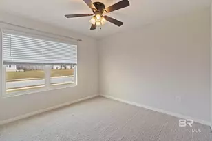 14432 Buttonwood Ln, Foley, AL 36535 - Photo 22