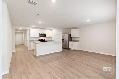 14432 Buttonwood Lane, Foley, AL 36535 - Photo 10