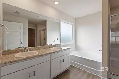 14432 Buttonwood Lane, Foley, AL 36535 - Photo 16