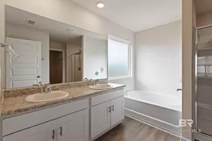 14432 Buttonwood Ln, Foley, AL 36535 - Photo 16