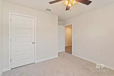 14432 Buttonwood Lane, Foley, AL 36535 - Photo 26