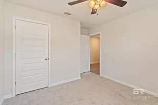 14432 Buttonwood Ln, Foley, AL 36535 - Photo 26