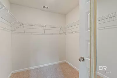 14432 Buttonwood Lane, Foley, AL 36535 - Photo 20