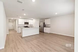 14432 Buttonwood Ln, Foley, AL 36535 - Photo 12