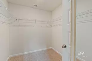 14432 Buttonwood Ln, Foley, AL 36535 - Photo 22