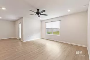 14432 Buttonwood Ln, Foley, AL 36535 - Photo 8