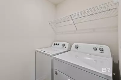 14432 Buttonwood Lane, Foley, AL 36535 - Photo 28