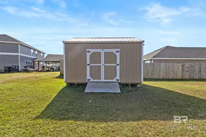 14432 Buttonwood Lane, Foley, AL 36535 - Photo 32
