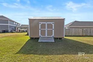 14432 Buttonwood Ln, Foley, AL 36535 - Photo 32