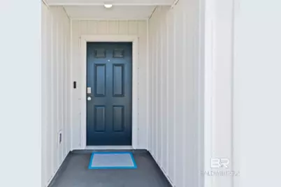 14432 Buttonwood Lane, Foley, AL 36535 - Photo 4