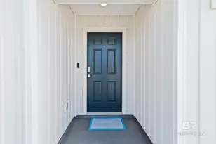 14432 Buttonwood Ln, Foley, AL 36535 - Photo 4