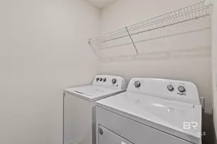 14432 Buttonwood Ln, Foley, AL 36535 - Photo 30