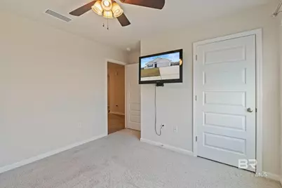 14432 Buttonwood Lane, Foley, AL 36535 - Photo 24