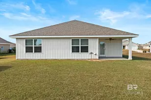 14432 Buttonwood Ln, Foley, AL 36535 - Photo 30