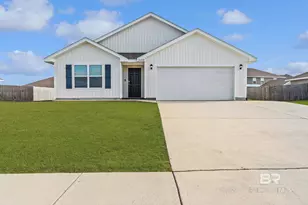 14432 Buttonwood Ln, Foley, AL 36535 - Photo 1