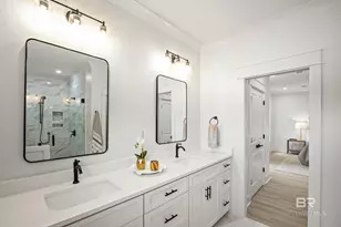 5331 Bayou St John Ave, Orange Beach, AL 36561 - Photo 18