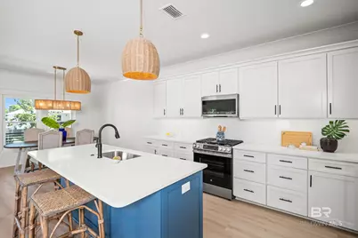 5331 Bayou St John Avenue, Orange Beach, AL 36561 - Photo 6
