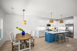 5331 Bayou St John Ave, Orange Beach, AL 36561 - Photo 10