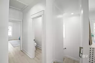 5331 Bayou St John Ave, Orange Beach, AL 36561 - Photo 22