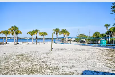 5331 Bayou St John Avenue, Orange Beach, AL 36561 - Photo 32