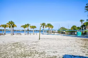 5331 Bayou St John Ave, Orange Beach, AL 36561 - Photo 32