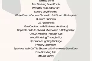 5331 Bayou St John Ave, Orange Beach, AL 36561 - Photo 28