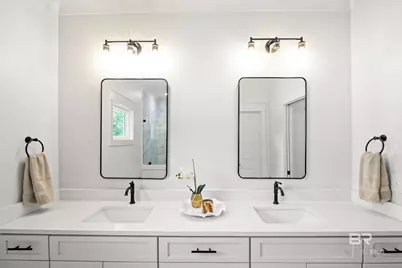 5331 Bayou St John Avenue, Orange Beach, AL 36561 - Photo 20