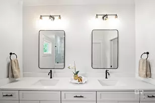 5331 Bayou St John Ave, Orange Beach, AL 36561 - Photo 20