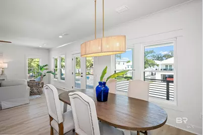 5331 Bayou St John Avenue, Orange Beach, AL 36561 - Photo 8