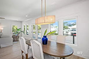 5331 Bayou St John Ave, Orange Beach, AL 36561 - Photo 8