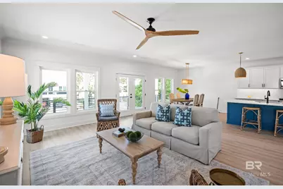 5331 Bayou St John Avenue, Orange Beach, AL 36561 - Photo 2