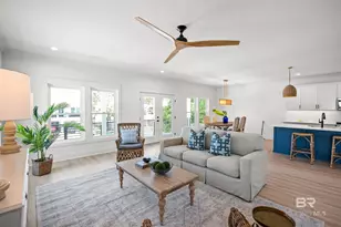 5331 Bayou St John Ave, Orange Beach, AL 36561 - Photo 2